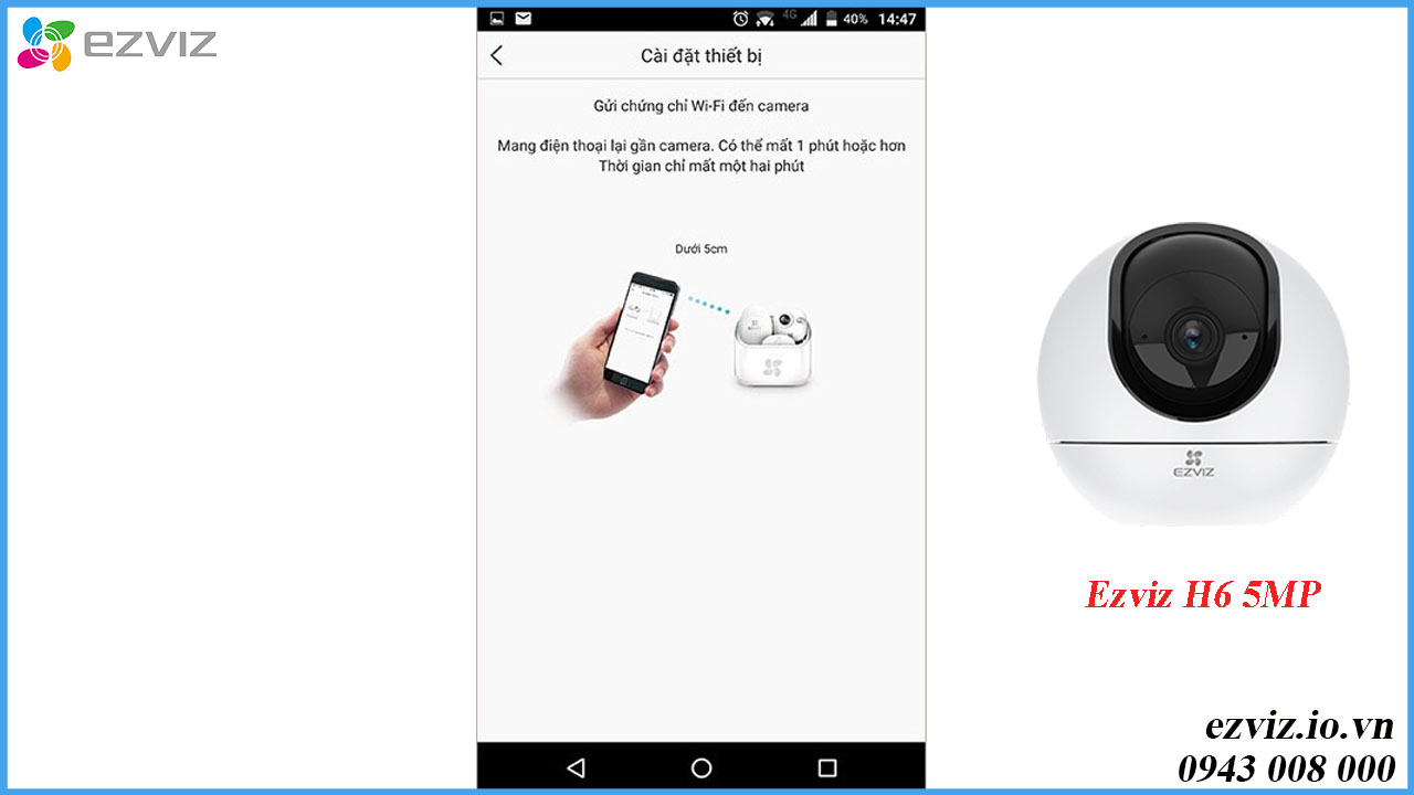 cach-cai-dat-camera-ezviz-h6-5mp-tren-dien-thoai