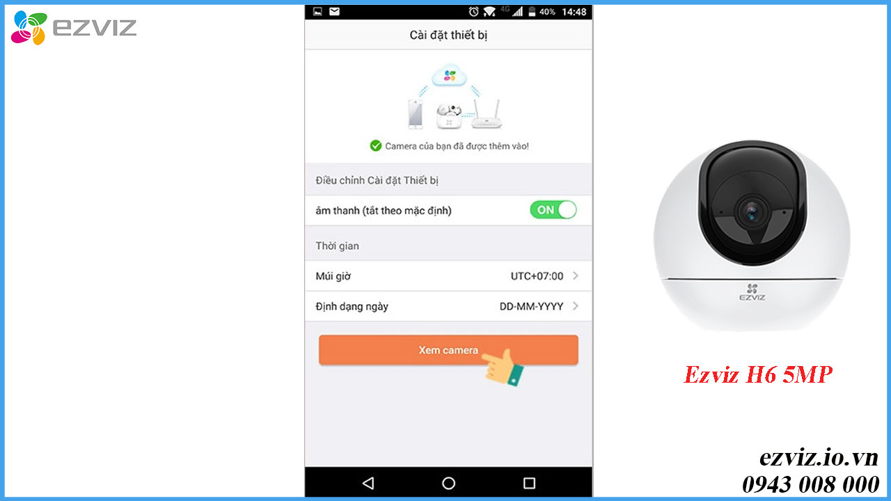 cach-cai-dat-camera-ezviz-h6-5mp-tren-dien-thoai