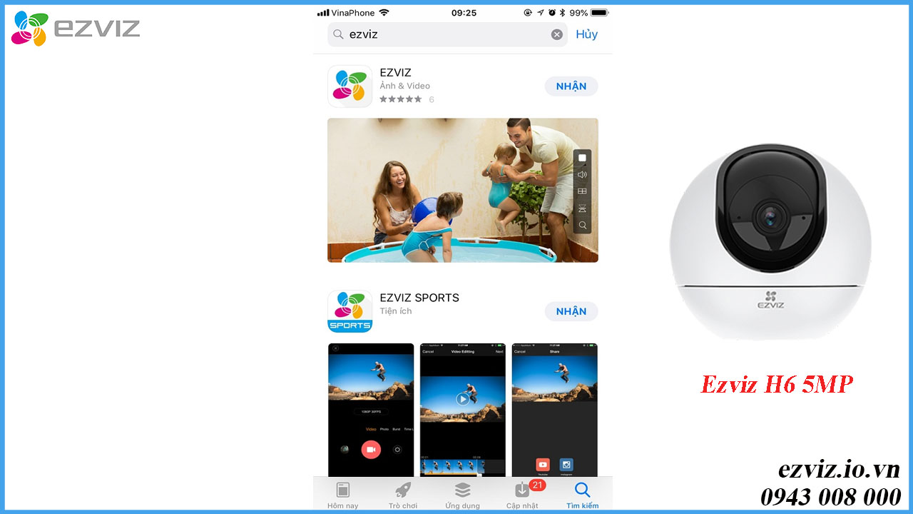 cach-cai-dat-camera-ezviz-h6-5mp-tren-dien-thoai