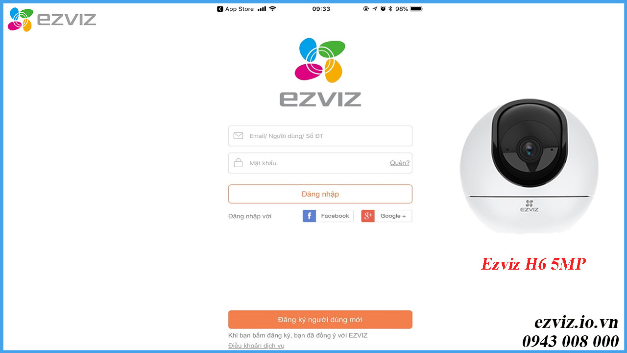 cach-cai-dat-camera-ezviz-h6-5mp-tren-dien-thoai