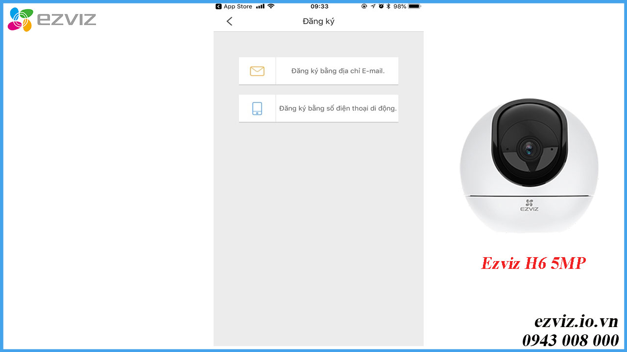 cach-cai-dat-camera-ezviz-h6-5mp-tren-dien-thoai