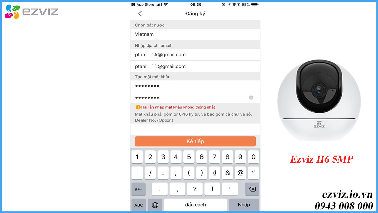 cach-cai-dat-camera-ezviz-h6-5mp-tren-dien-thoai