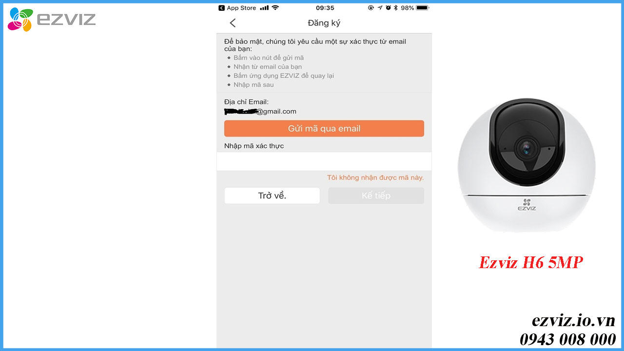 cach-cai-dat-camera-ezviz-h6-5mp-tren-dien-thoai