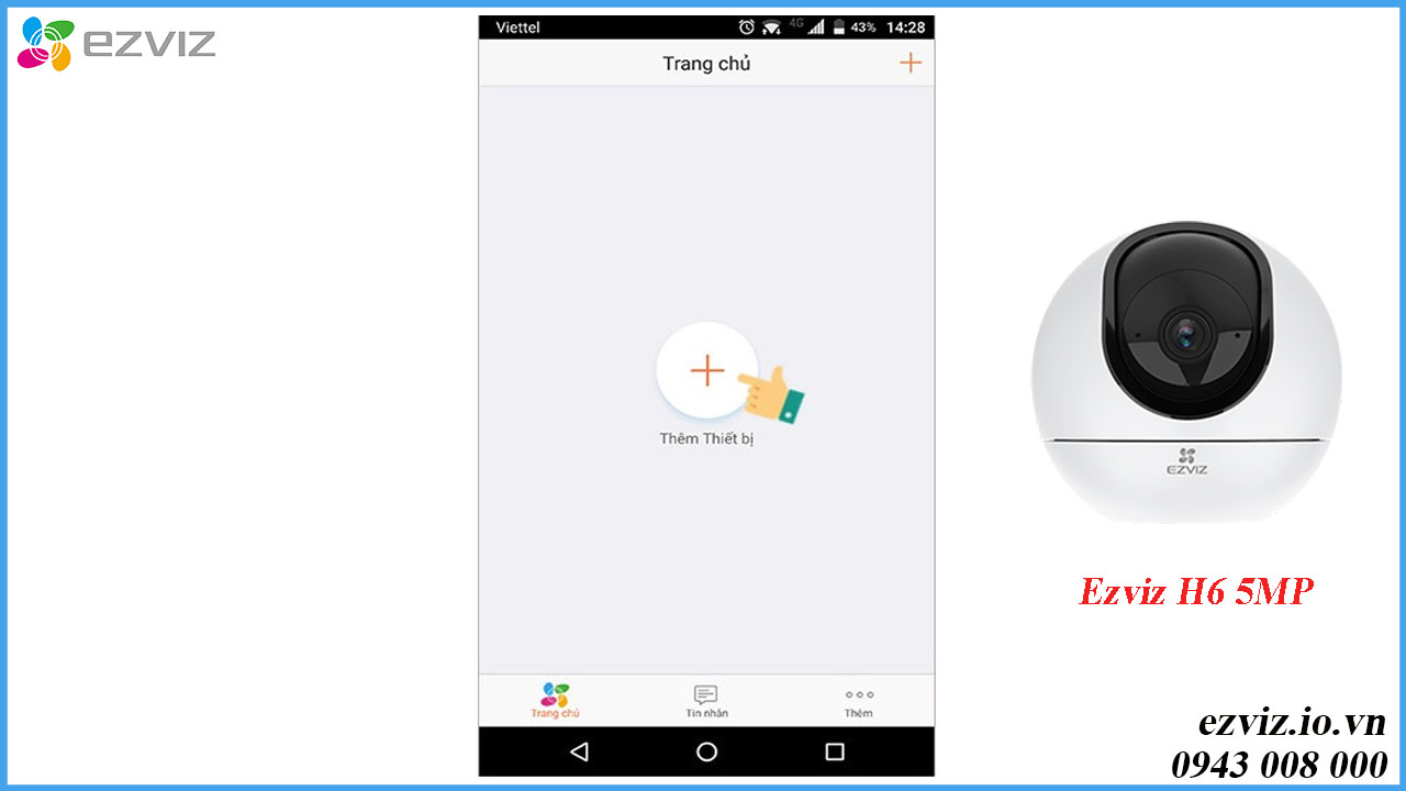 cach-cai-dat-camera-ezviz-h6-5mp-tren-dien-thoai
