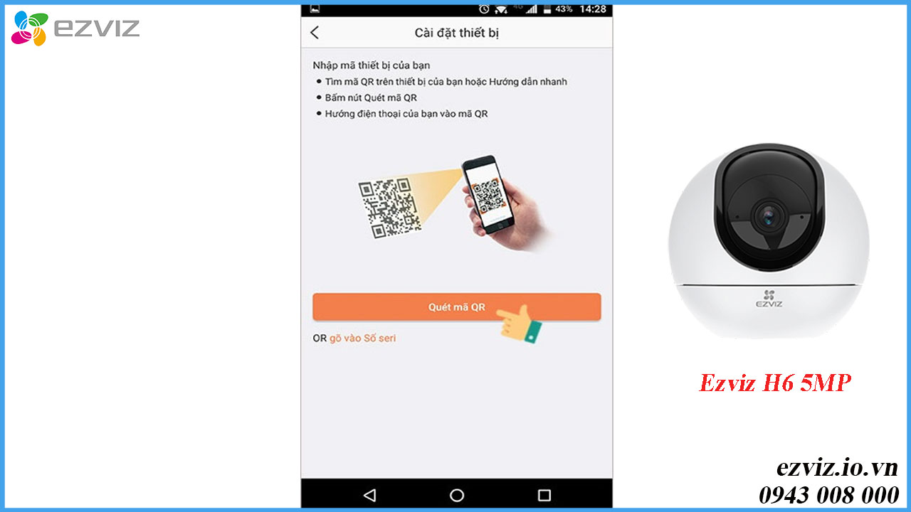 cach-cai-dat-camera-ezviz-h6-5mp-tren-dien-thoai