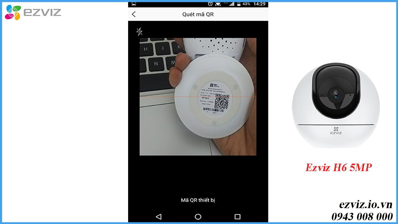 cach-cai-dat-camera-ezviz-h6-5mp-tren-dien-thoai