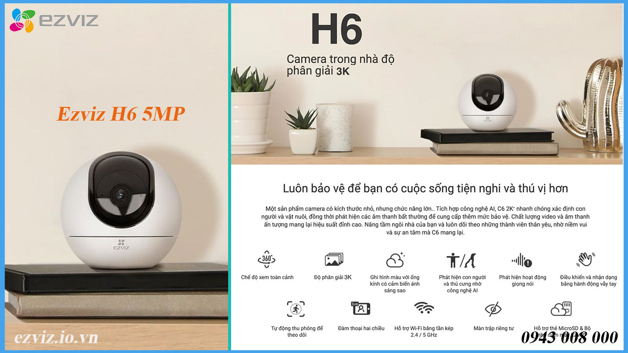 cach-cai-dat-camera-ezviz-h6-5mp-tren-dien-thoai