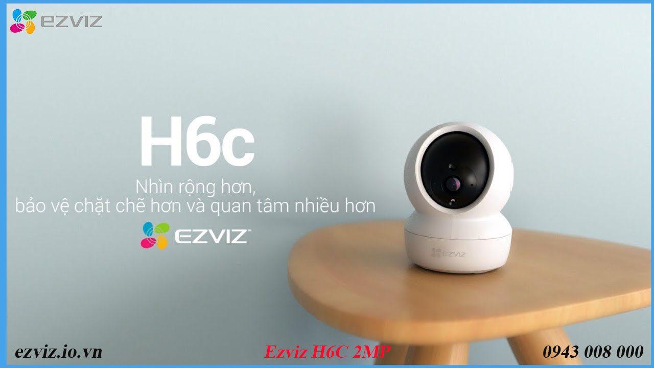 cach-cai-dat-camera-ezviz-h6c-2mp-tren-dien-thoai