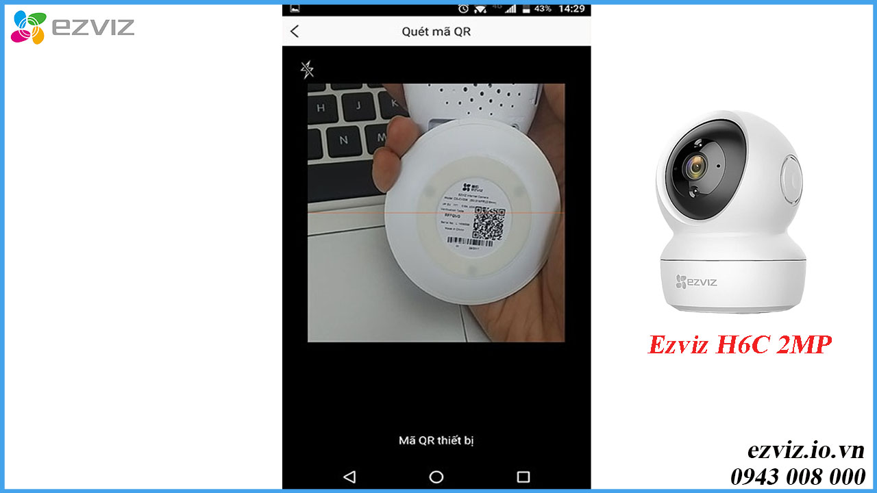 cach-cai-dat-camera-ezviz-h6c-2mp-tren-dien-thoai