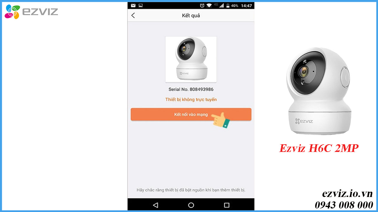 cach-cai-dat-camera-ezviz-h6c-2mp-tren-dien-thoai