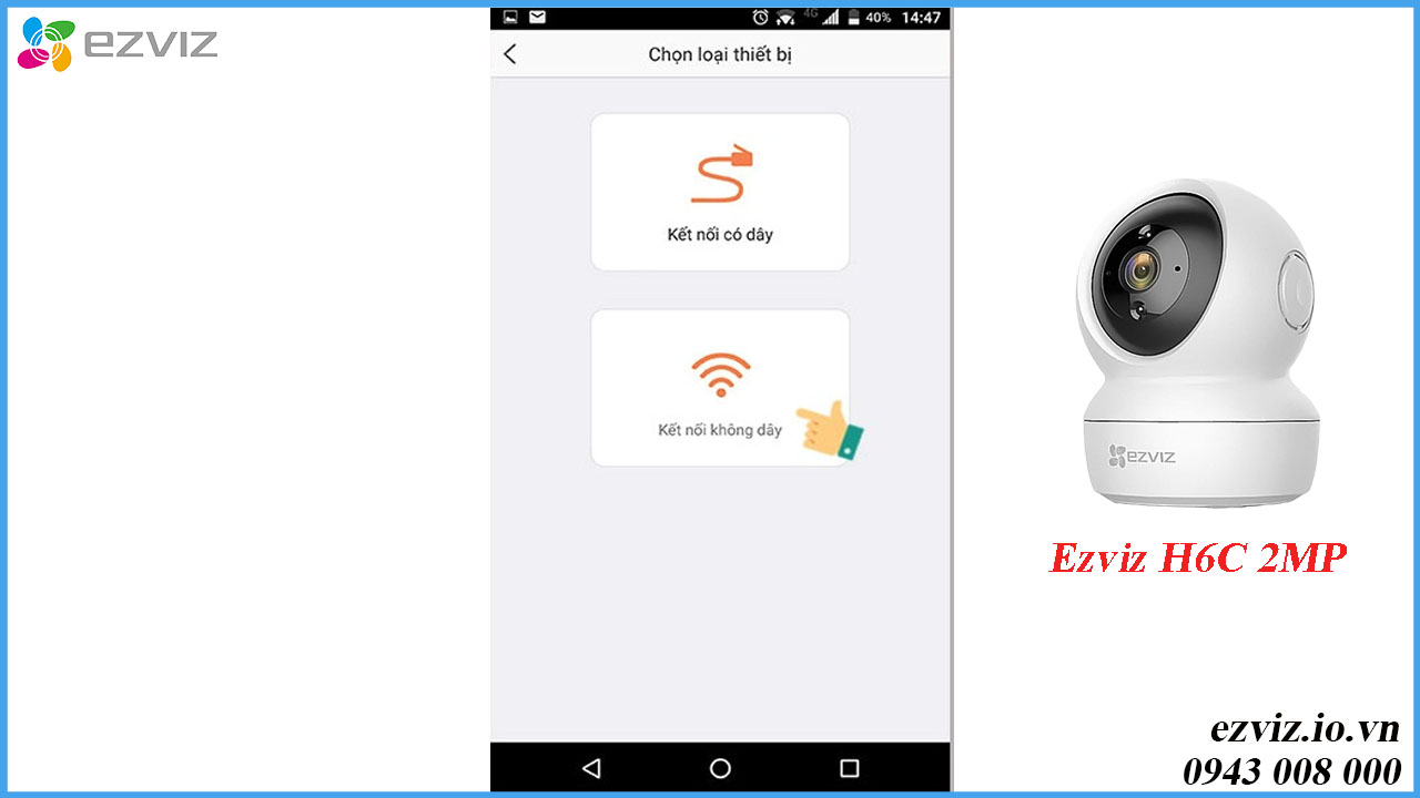 cach-cai-dat-camera-ezviz-h6c-2mp-tren-dien-thoai