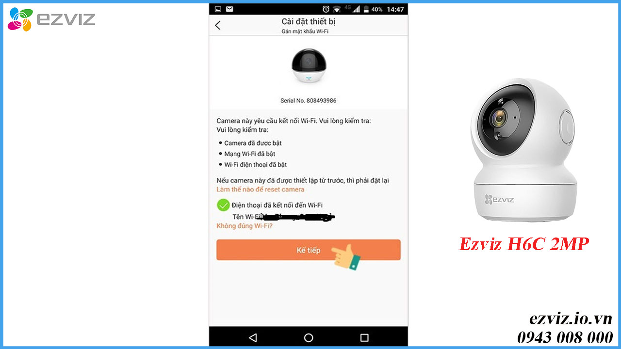 cach-cai-dat-camera-ezviz-h6c-2mp-tren-dien-thoai