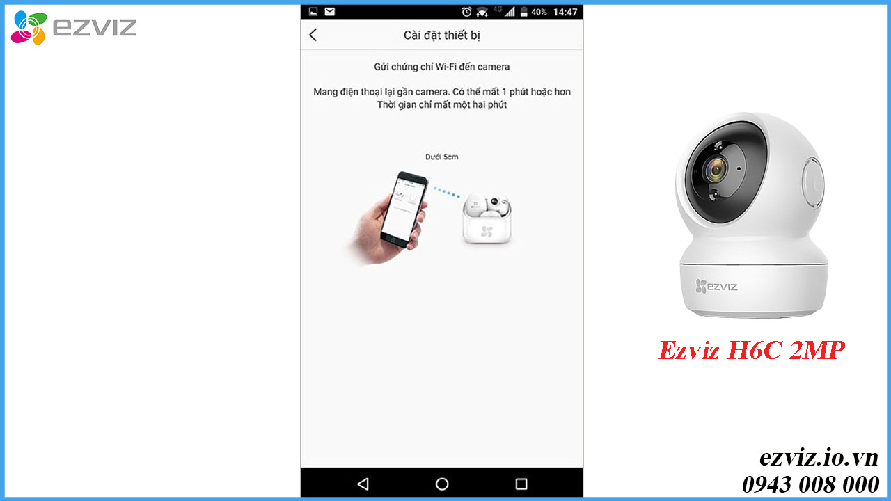 cach-cai-dat-camera-ezviz-h6c-2mp-tren-dien-thoai