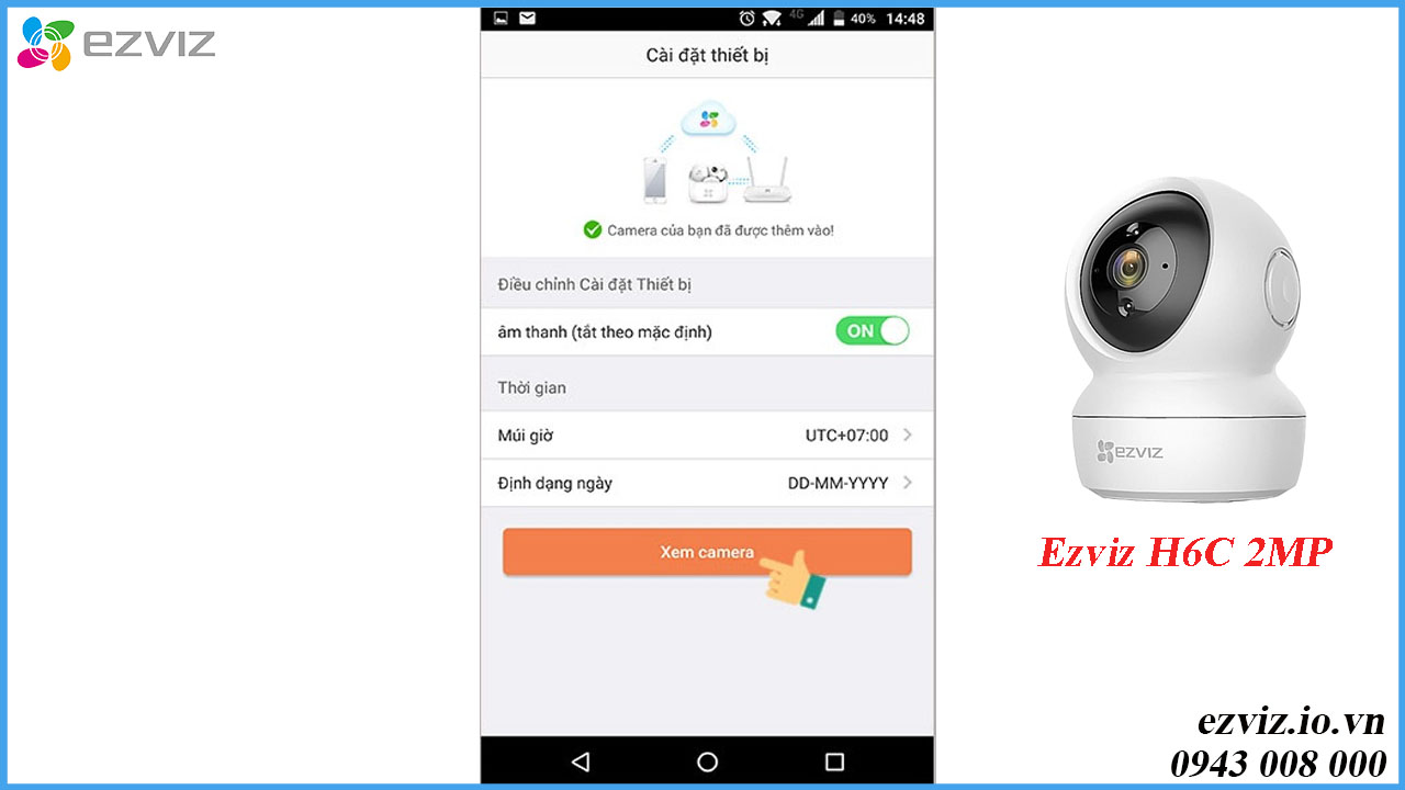 cach-cai-dat-camera-ezviz-h6c-2mp-tren-dien-thoai