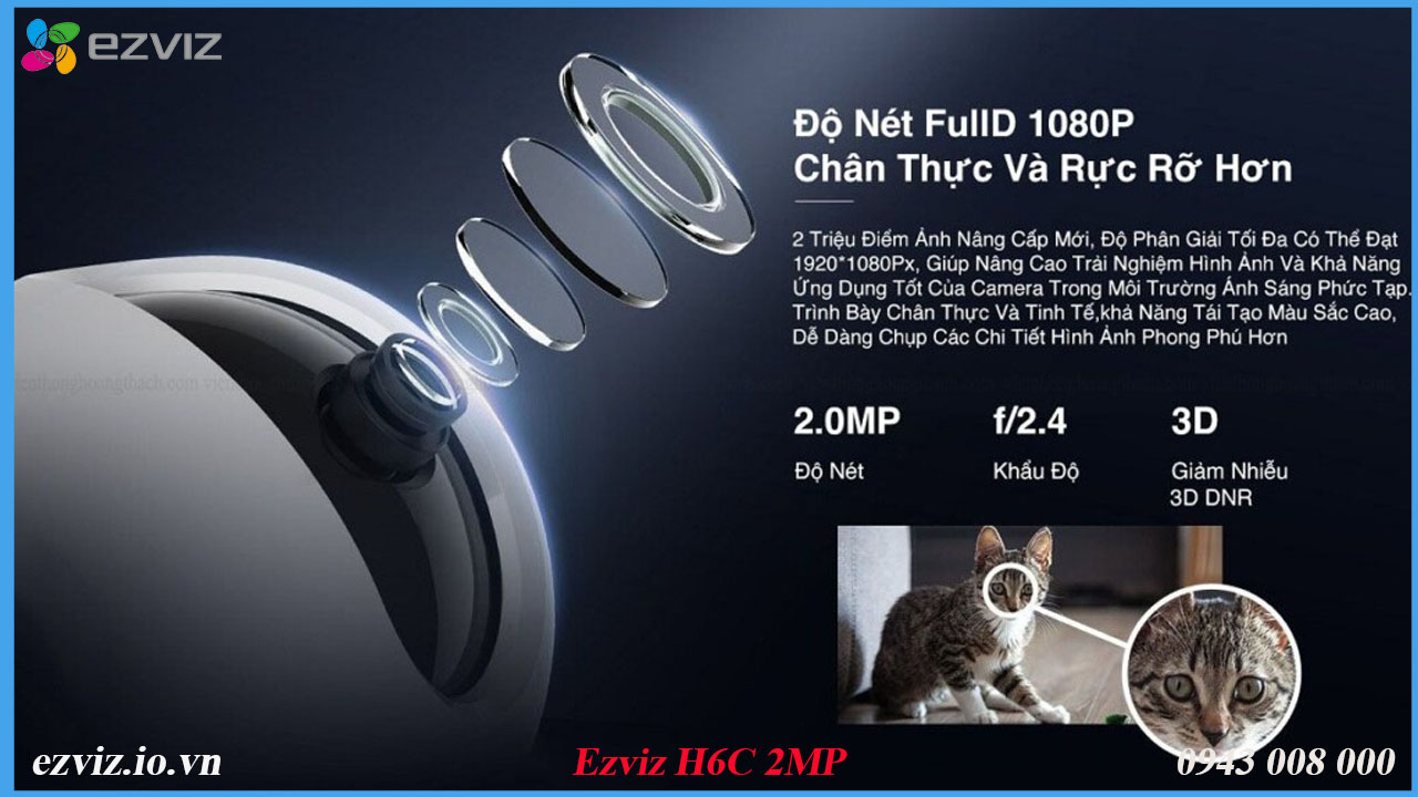 cach-cai-dat-camera-ezviz-h6c-2mp-tren-dien-thoai