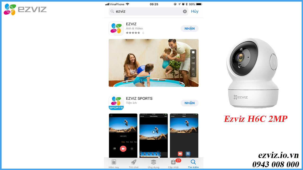 cach-cai-dat-camera-ezviz-h6c-2mp-tren-dien-thoai