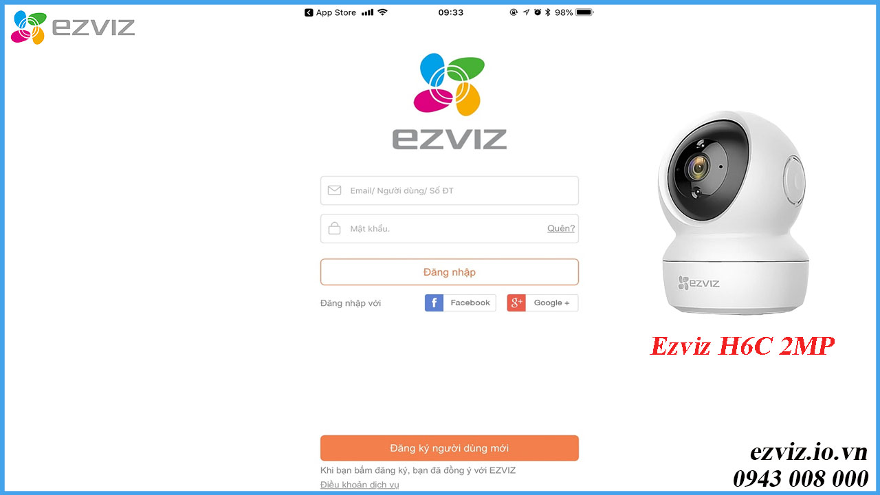 cach-cai-dat-camera-ezviz-h6c-2mp-tren-dien-thoai