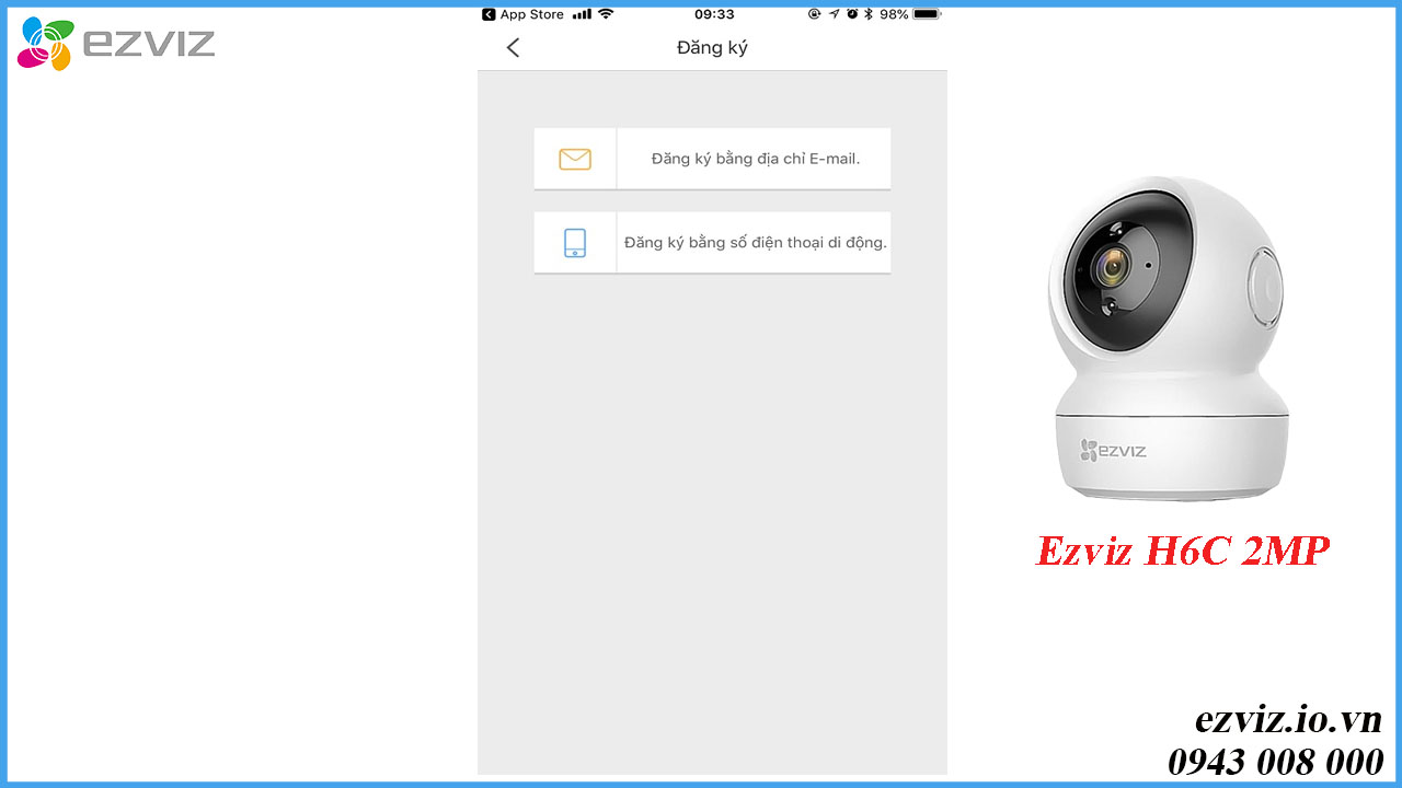 cach-cai-dat-camera-ezviz-h6c-2mp-tren-dien-thoai