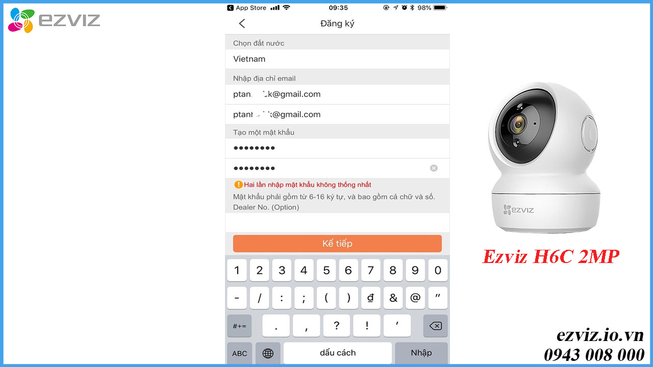 cach-cai-dat-camera-ezviz-h6c-2mp-tren-dien-thoai