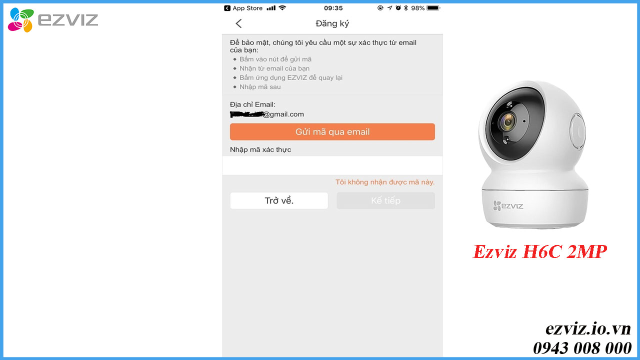 cach-cai-dat-camera-ezviz-h6c-2mp-tren-dien-thoai