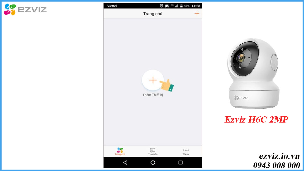 cach-cai-dat-camera-ezviz-h6c-2mp-tren-dien-thoai