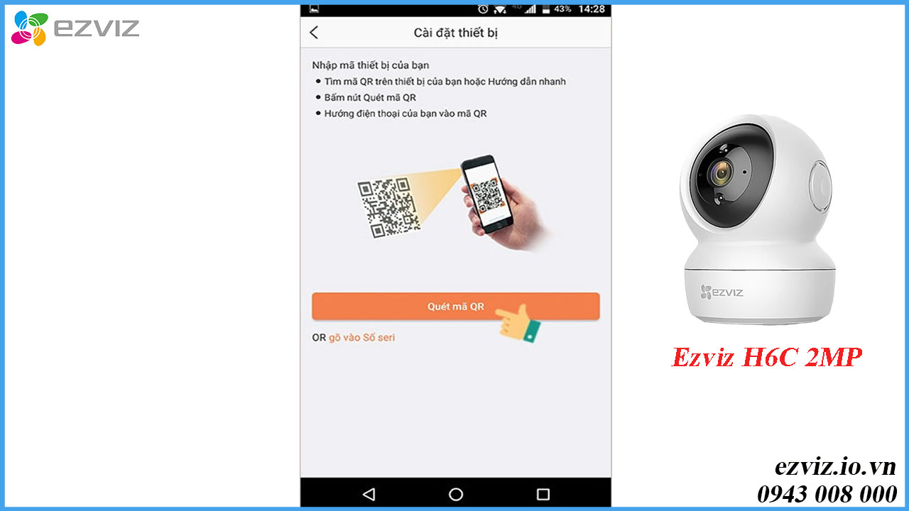 cach-cai-dat-camera-ezviz-h6c-2mp-tren-dien-thoai
