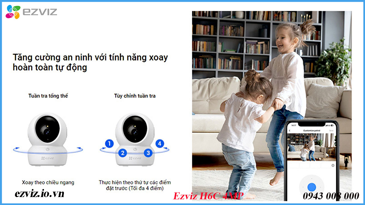 cach-cai-dat-camera-ezviz-h6c-4mp-tren-dien-thoai