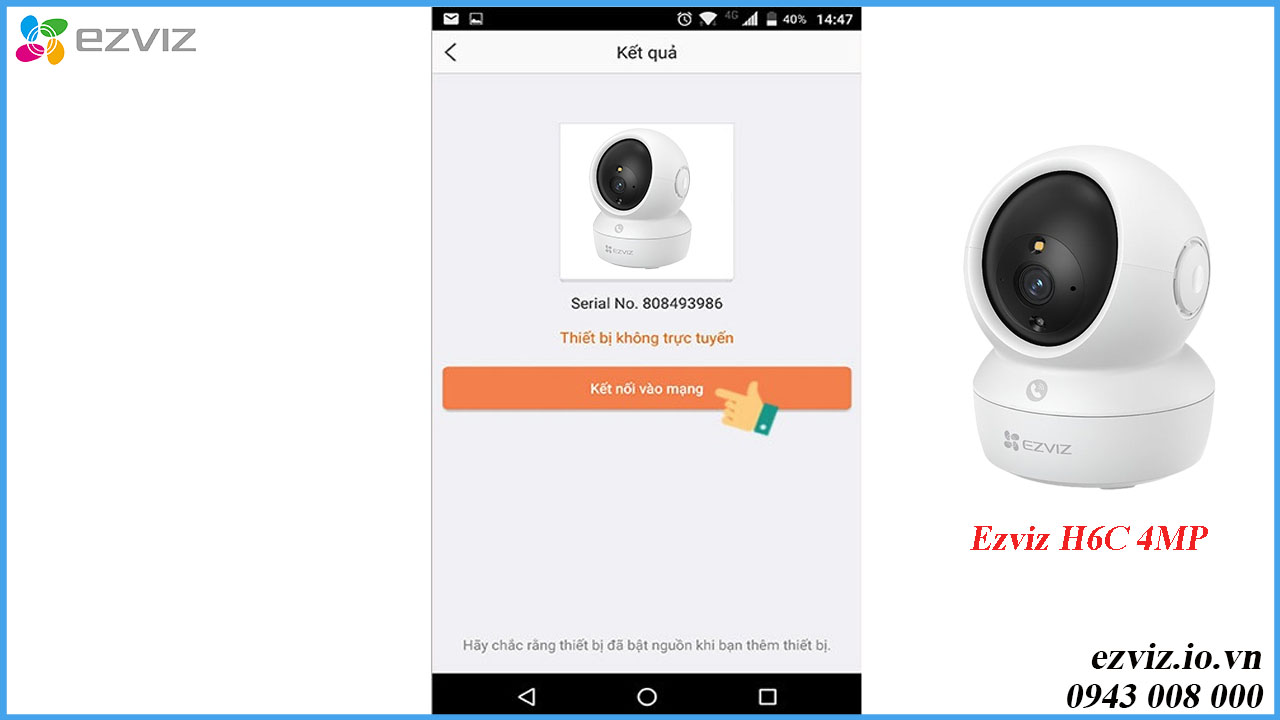 cach-cai-dat-camera-ezviz-h6c-4mp-tren-dien-thoai