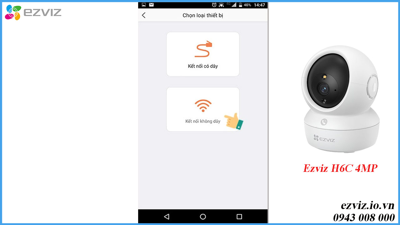 cach-cai-dat-camera-ezviz-h6c-4mp-tren-dien-thoai