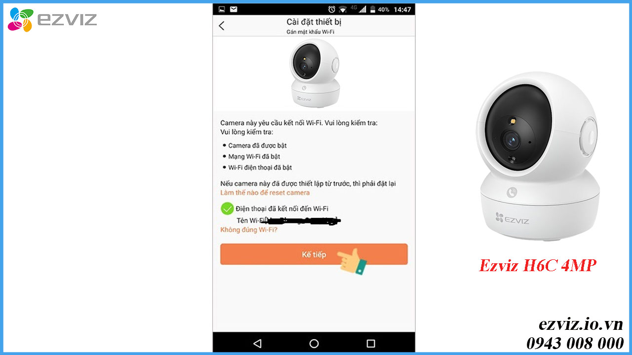 cach-cai-dat-camera-ezviz-h6c-4mp-tren-dien-thoai