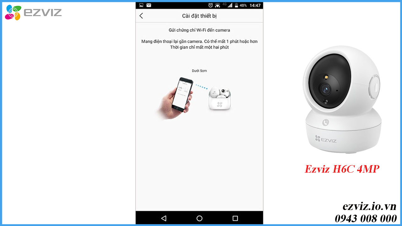 cach-cai-dat-camera-ezviz-h6c-4mp-tren-dien-thoai