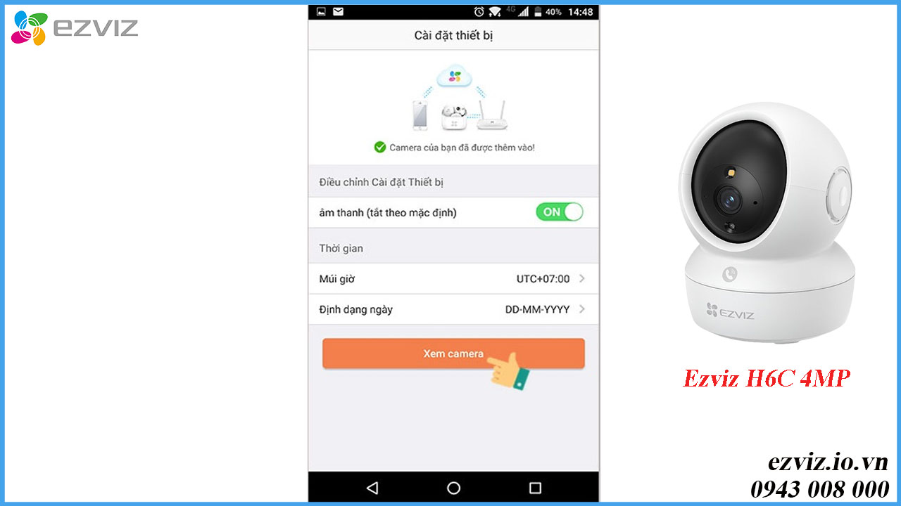 cach-cai-dat-camera-ezviz-h6c-4mp-tren-dien-thoai
