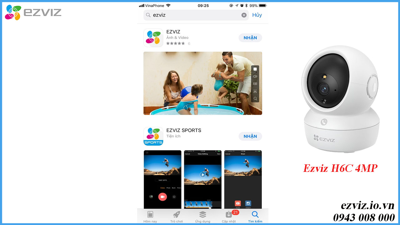 cach-cai-dat-camera-ezviz-h6c-4mp-tren-dien-thoai