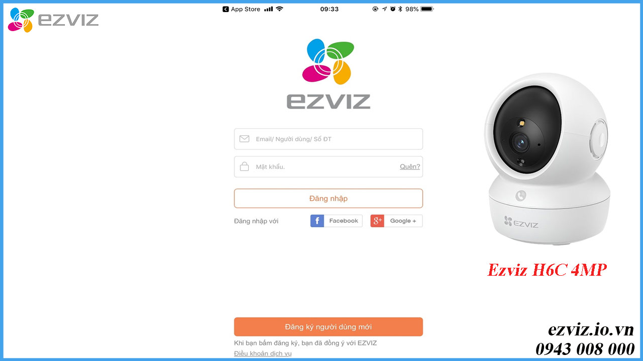 cach-cai-dat-camera-ezviz-h6c-4mp-tren-dien-thoai