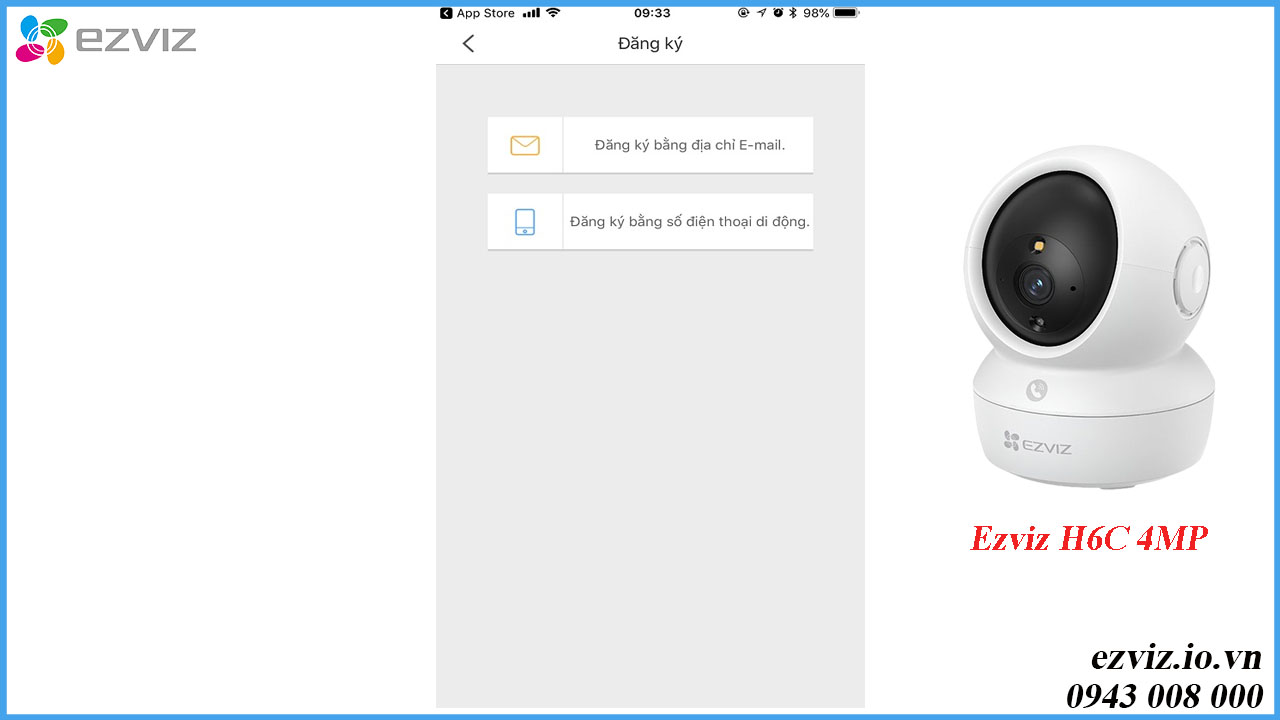 cach-cai-dat-camera-ezviz-h6c-4mp-tren-dien-thoai