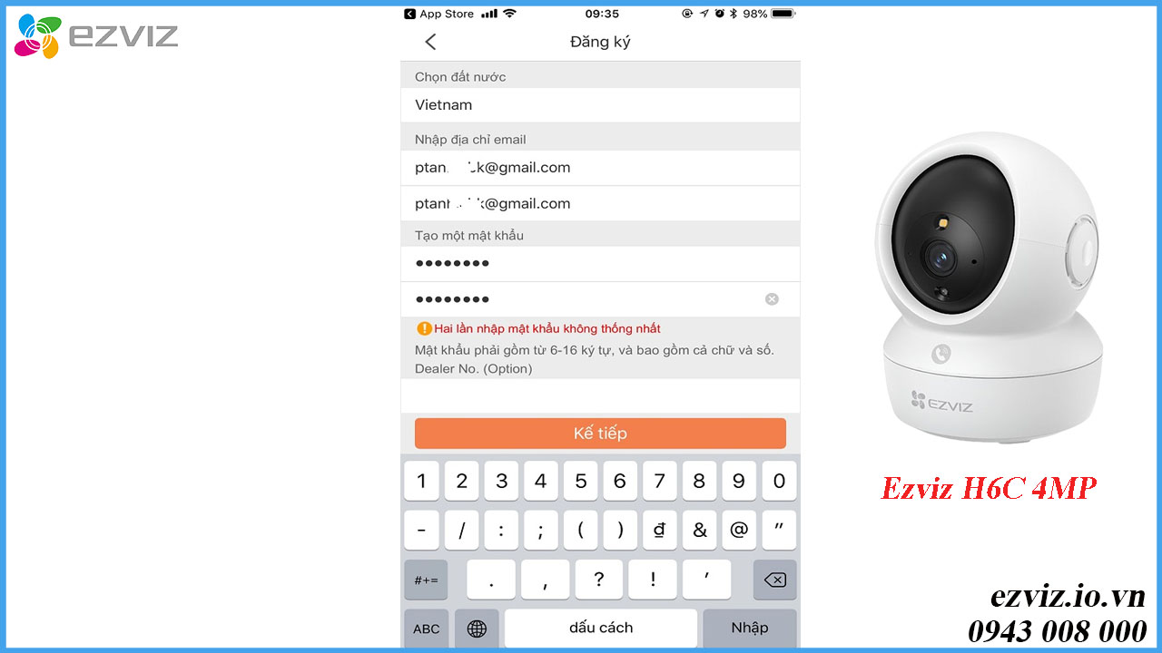 cach-cai-dat-camera-ezviz-h6c-4mp-tren-dien-thoai