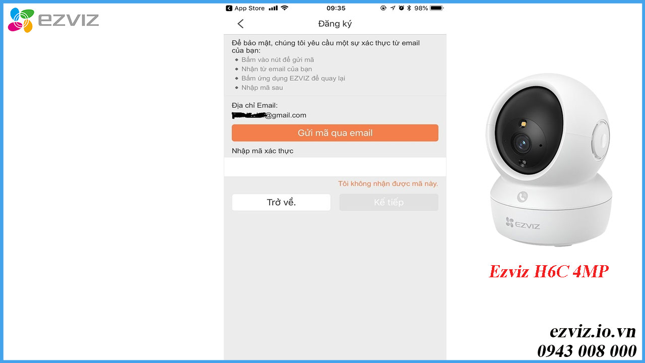 cach-cai-dat-camera-ezviz-h6c-4mp-tren-dien-thoai