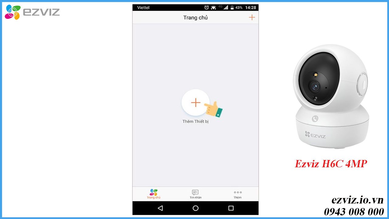 cach-cai-dat-camera-ezviz-h6c-4mp-tren-dien-thoai