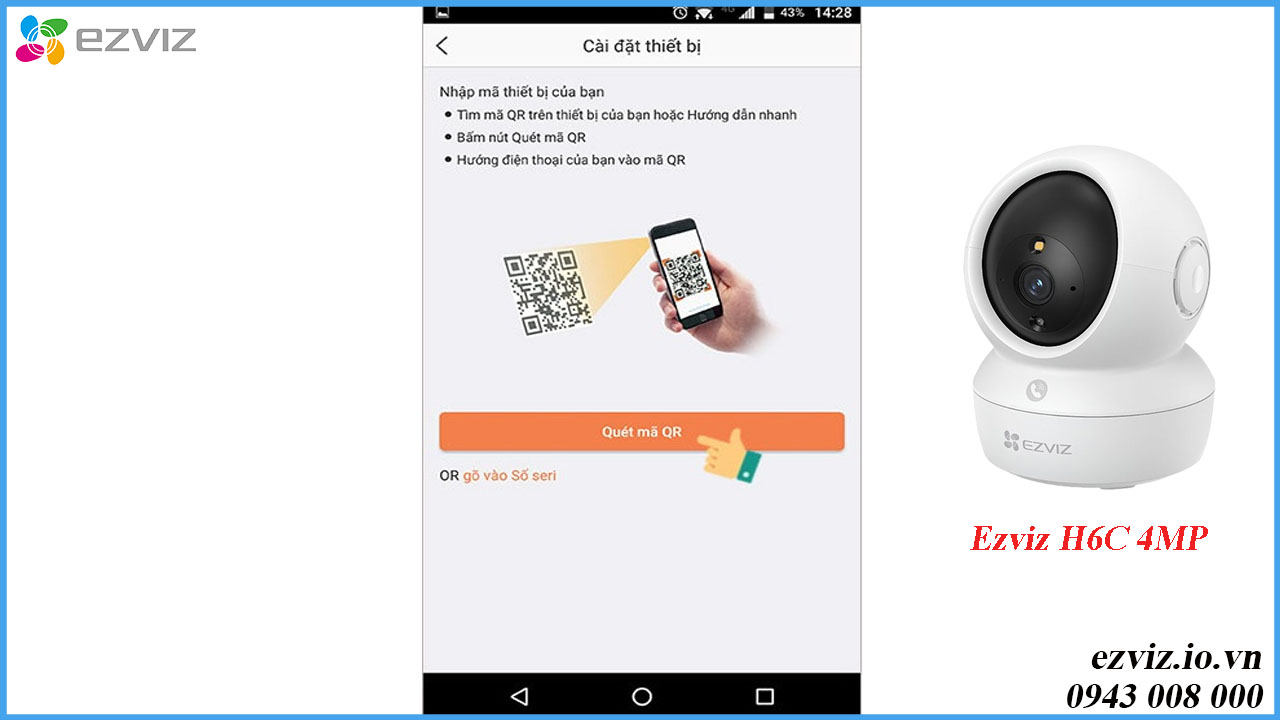 cach-cai-dat-camera-ezviz-h6c-4mp-tren-dien-thoai