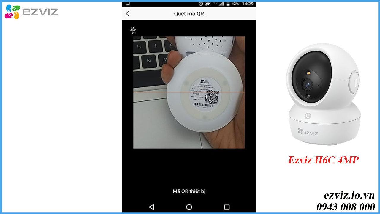 cach-cai-dat-camera-ezviz-h6c-4mp-tren-dien-thoai