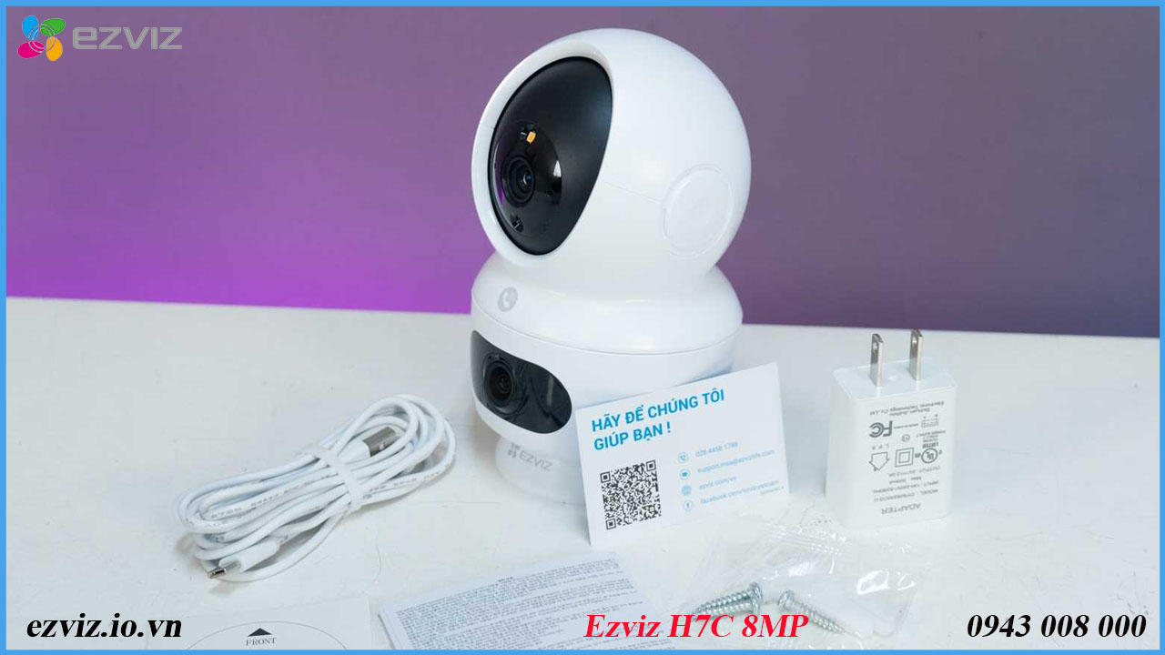 cach-cai-dat-camera-ezviz-h7c-4mp-4mp-tren-dien-thoai