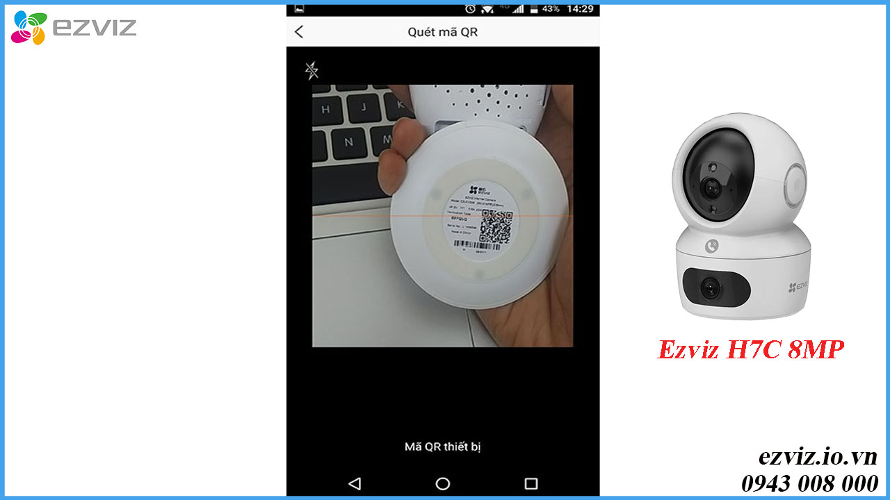 cach-cai-dat-camera-ezviz-h7c-4mp-4mp-tren-dien-thoai