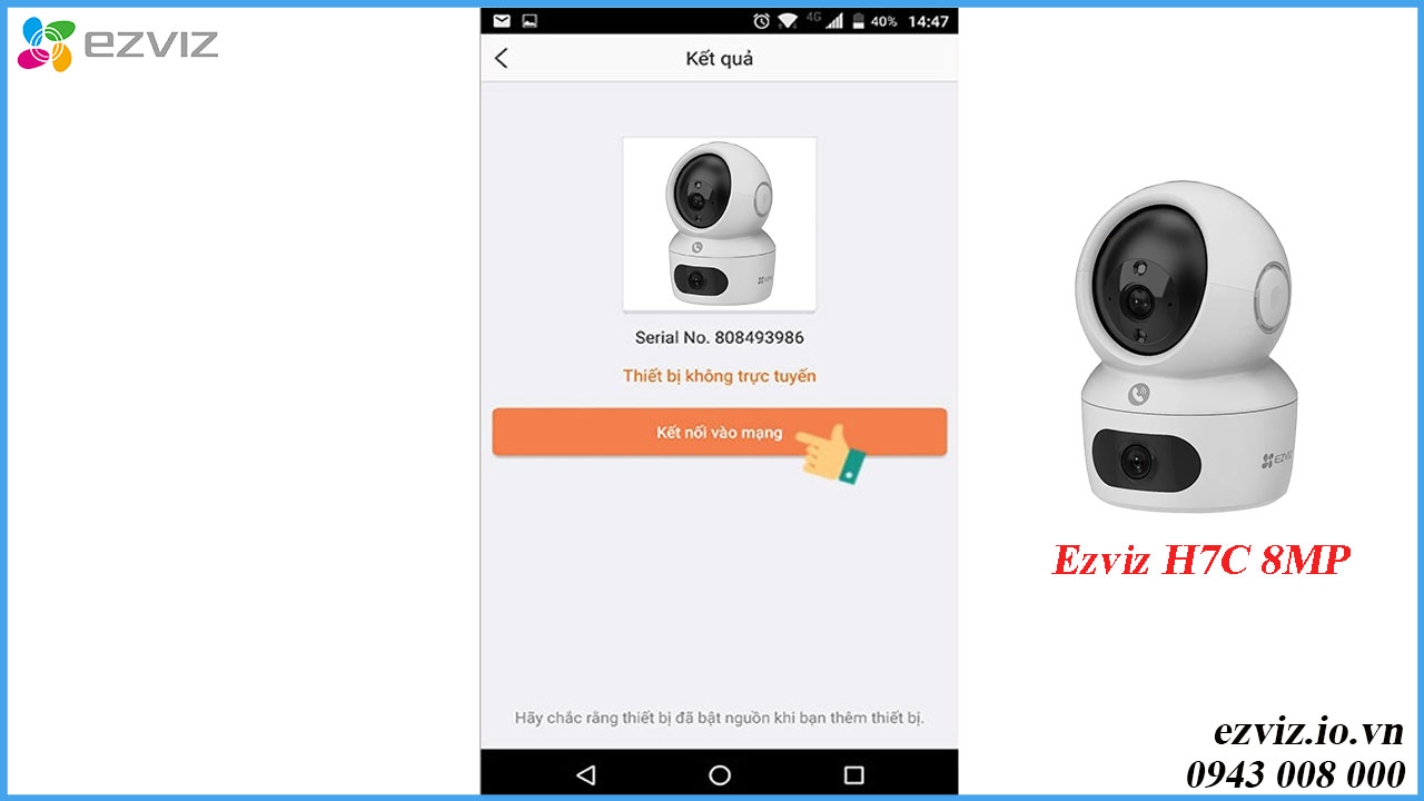 cach-cai-dat-camera-ezviz-h7c-4mp-4mp-tren-dien-thoai