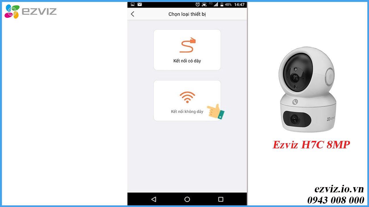 cach-cai-dat-camera-ezviz-h7c-4mp-4mp-tren-dien-thoai