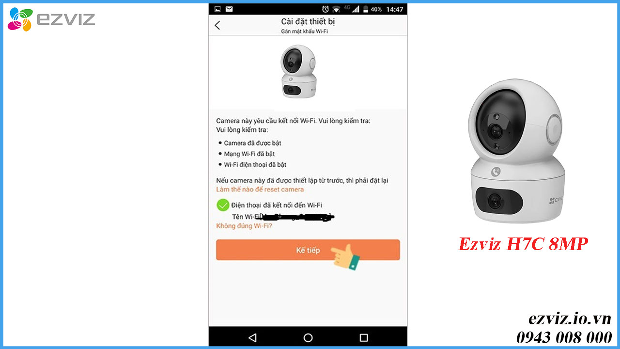 cach-cai-dat-camera-ezviz-h7c-4mp-4mp-tren-dien-thoai