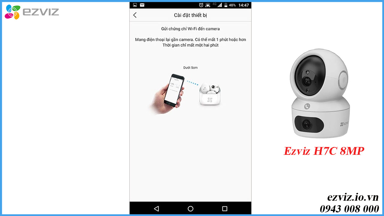 cach-cai-dat-camera-ezviz-h7c-4mp-4mp-tren-dien-thoai