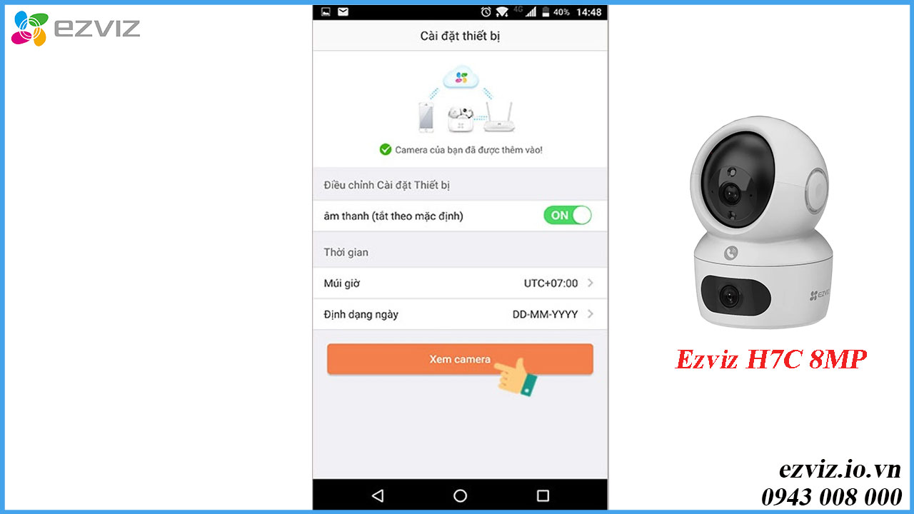 cach-cai-dat-camera-ezviz-h7c-4mp-4mp-tren-dien-thoai