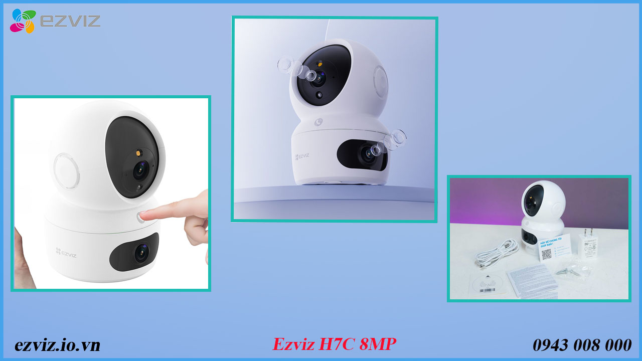 cach-cai-dat-camera-ezviz-h7c-4mp-4mp-tren-dien-thoai