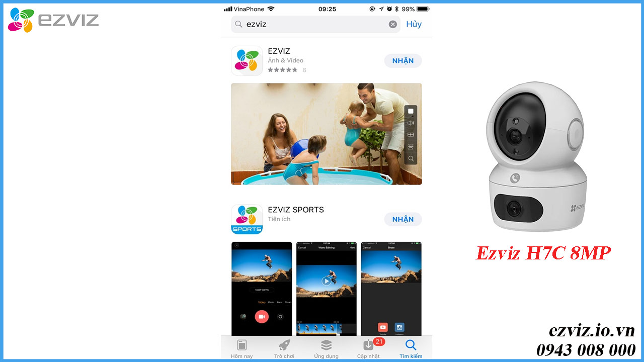 cach-cai-dat-camera-ezviz-h7c-4mp-4mp-tren-dien-thoai