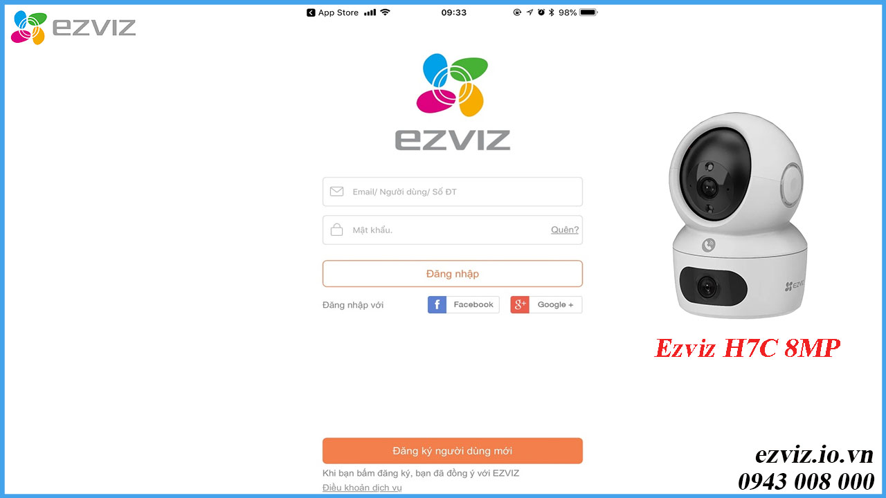cach-cai-dat-camera-ezviz-h7c-4mp-4mp-tren-dien-thoai